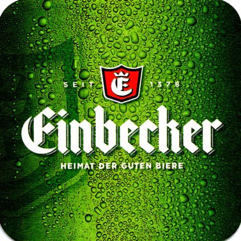 einbeck nom-ni einbecker grn gast 5a (quad185-heimat der-hg grn) 